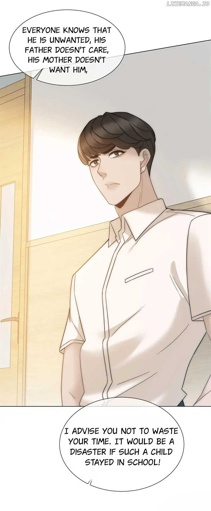 ch 25 15