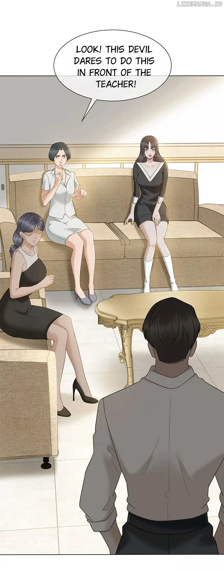 ch 25 16