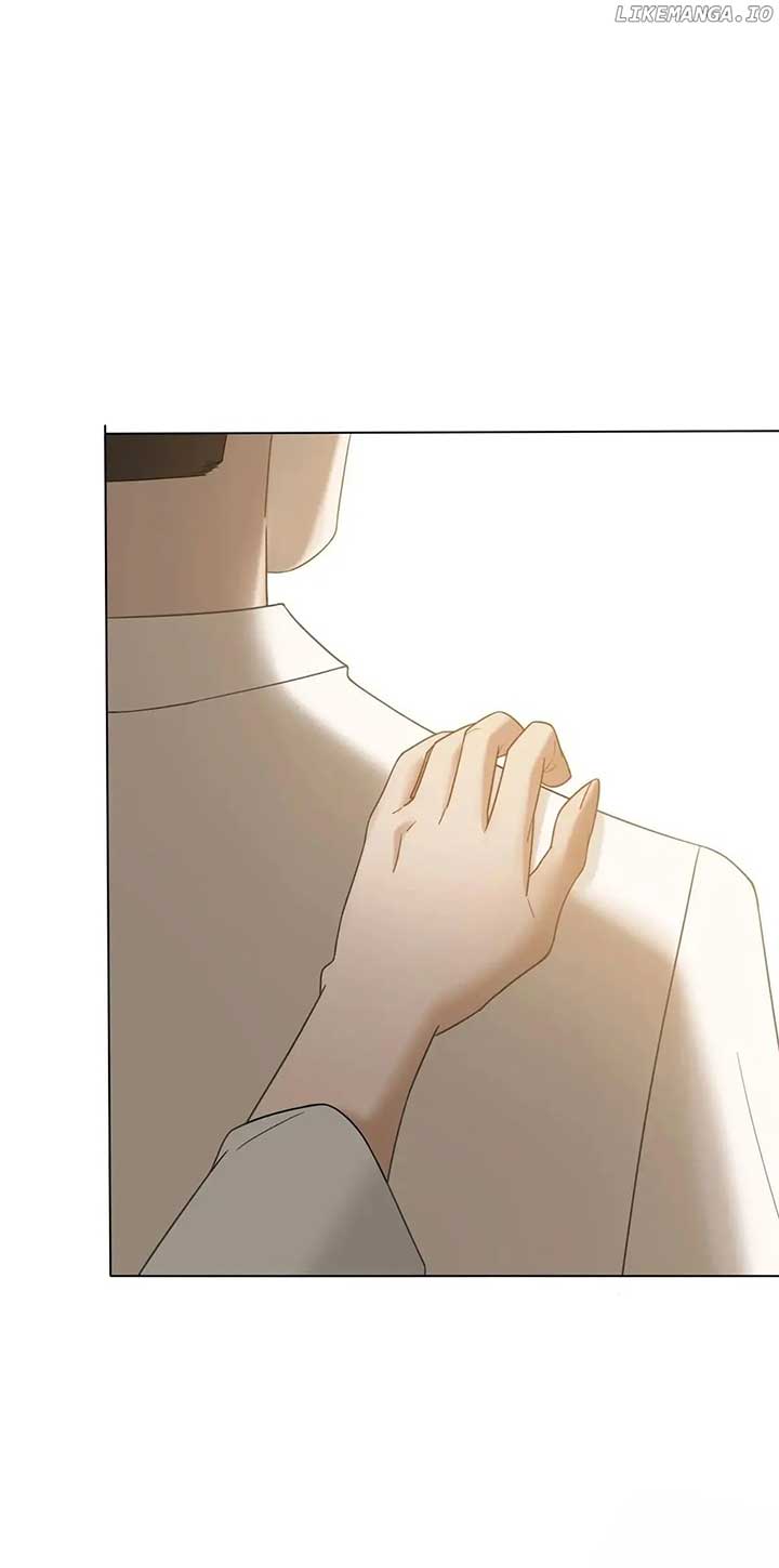 ch 25 17