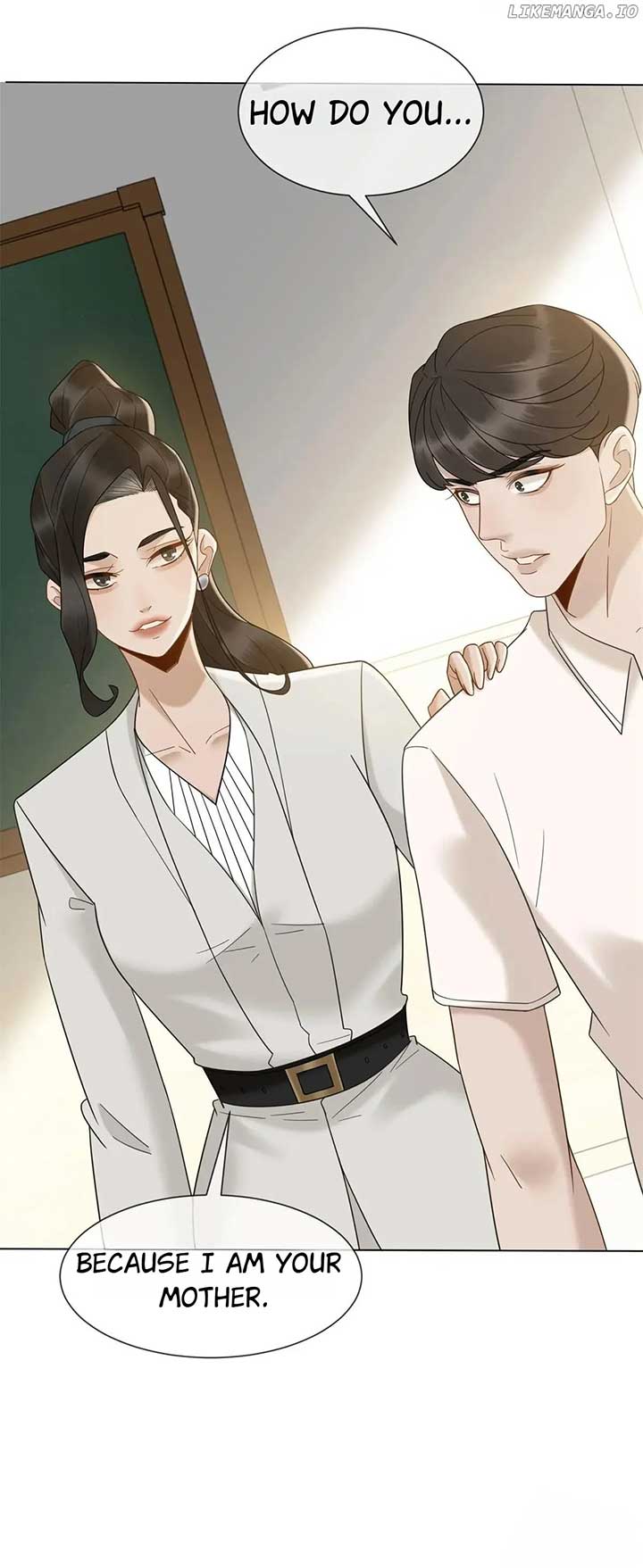 ch 25 18