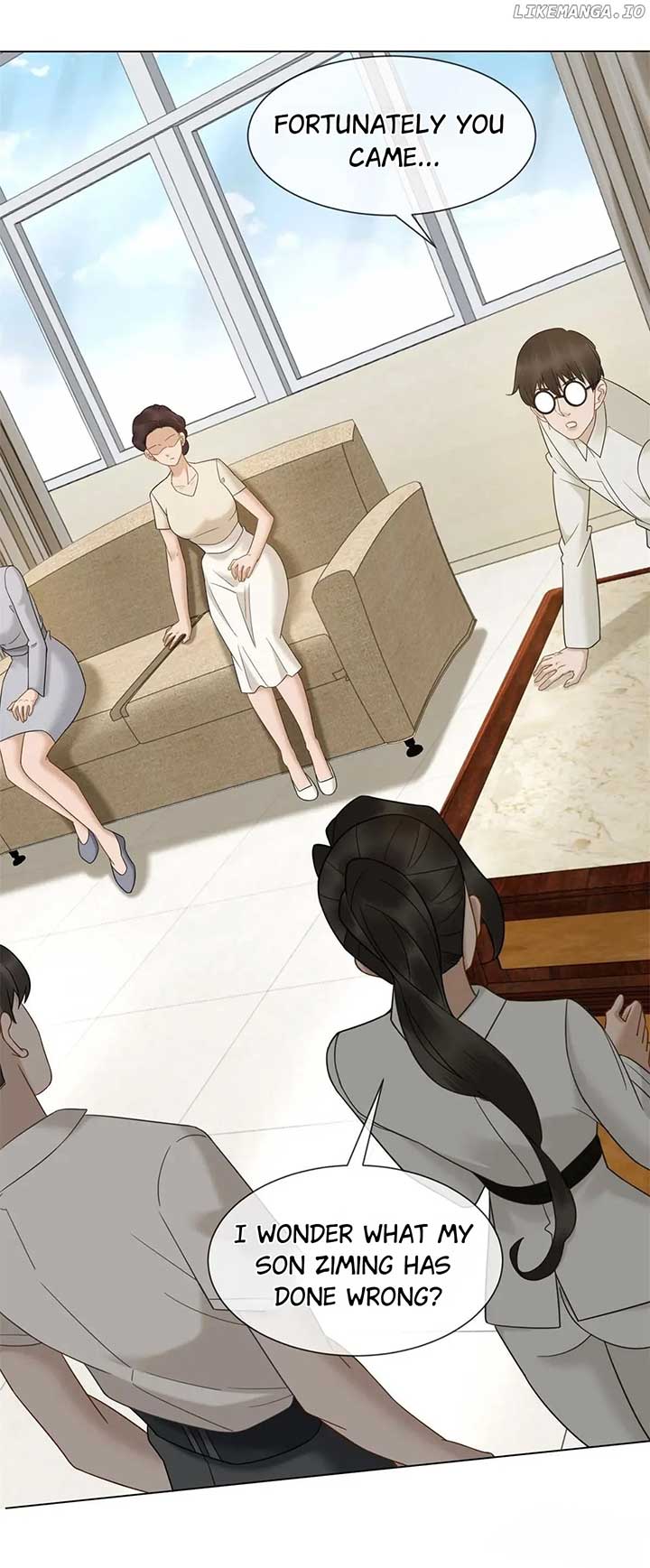 ch 25 19