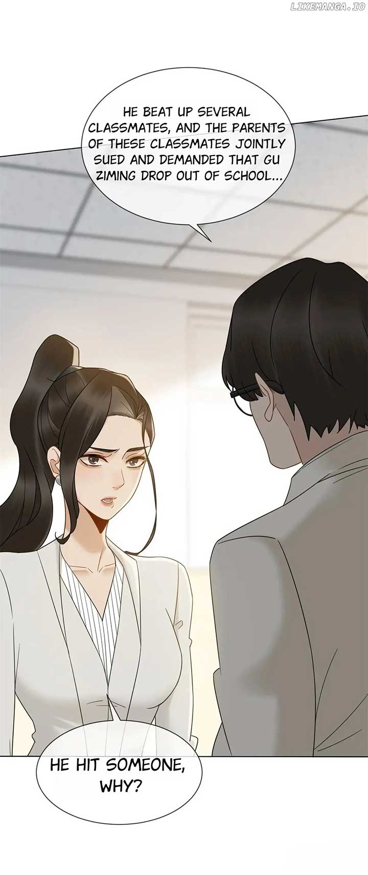 ch 25 20