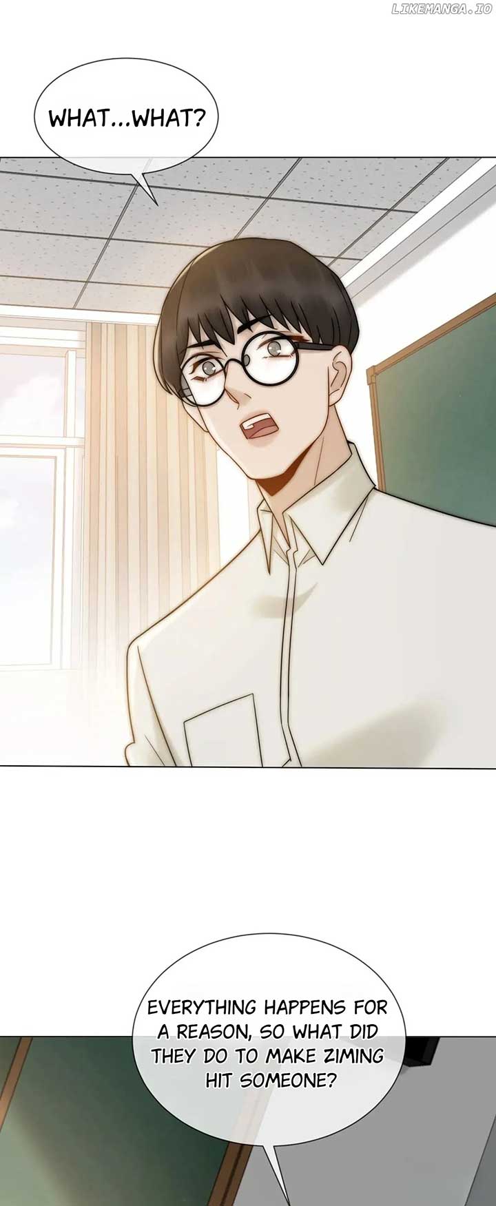 ch 25 21