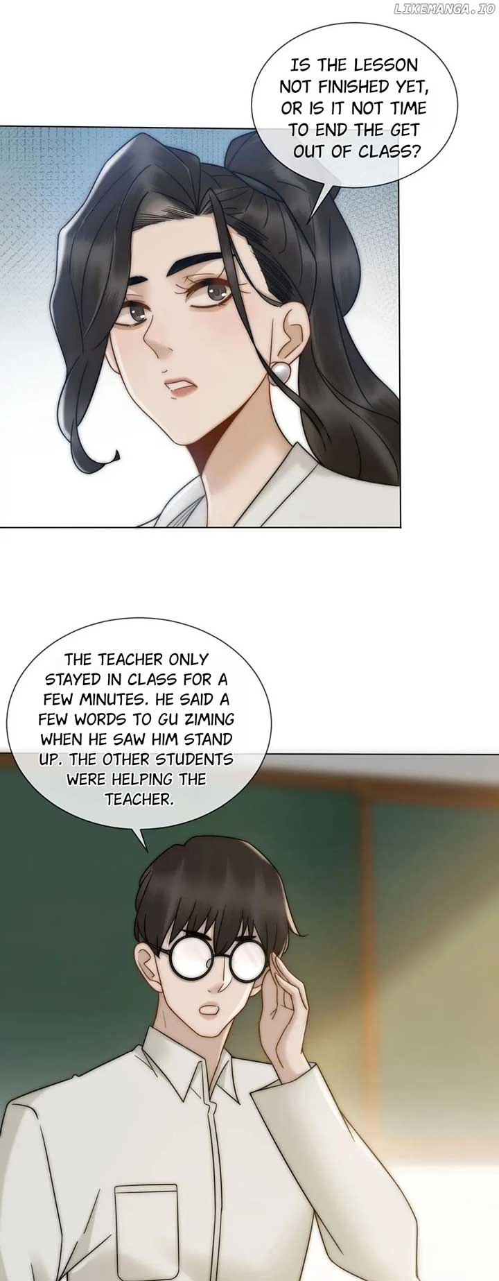ch 25 23