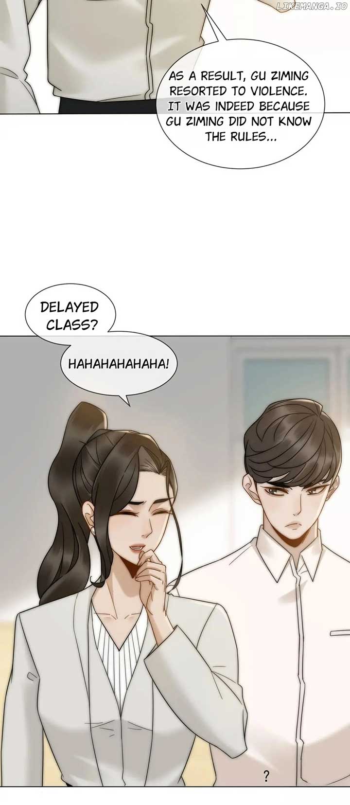 ch 25 24
