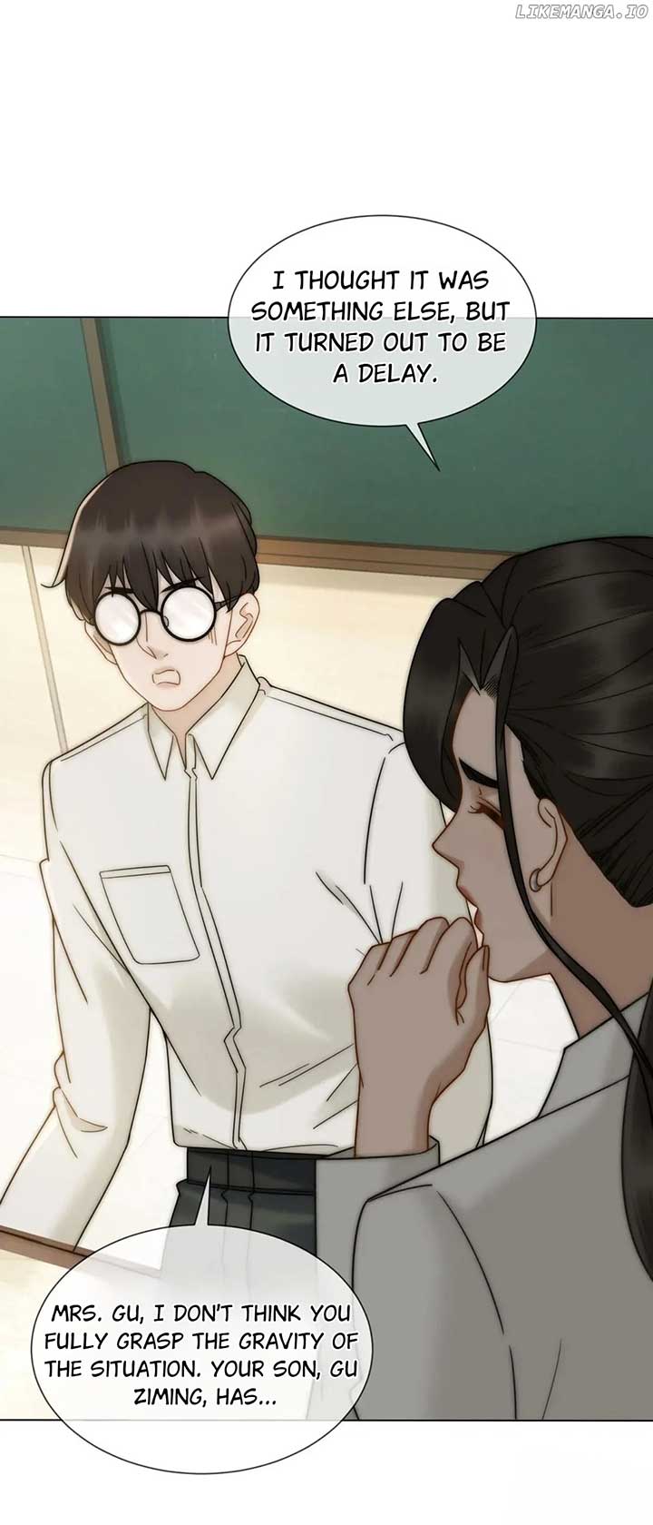 ch 25 25