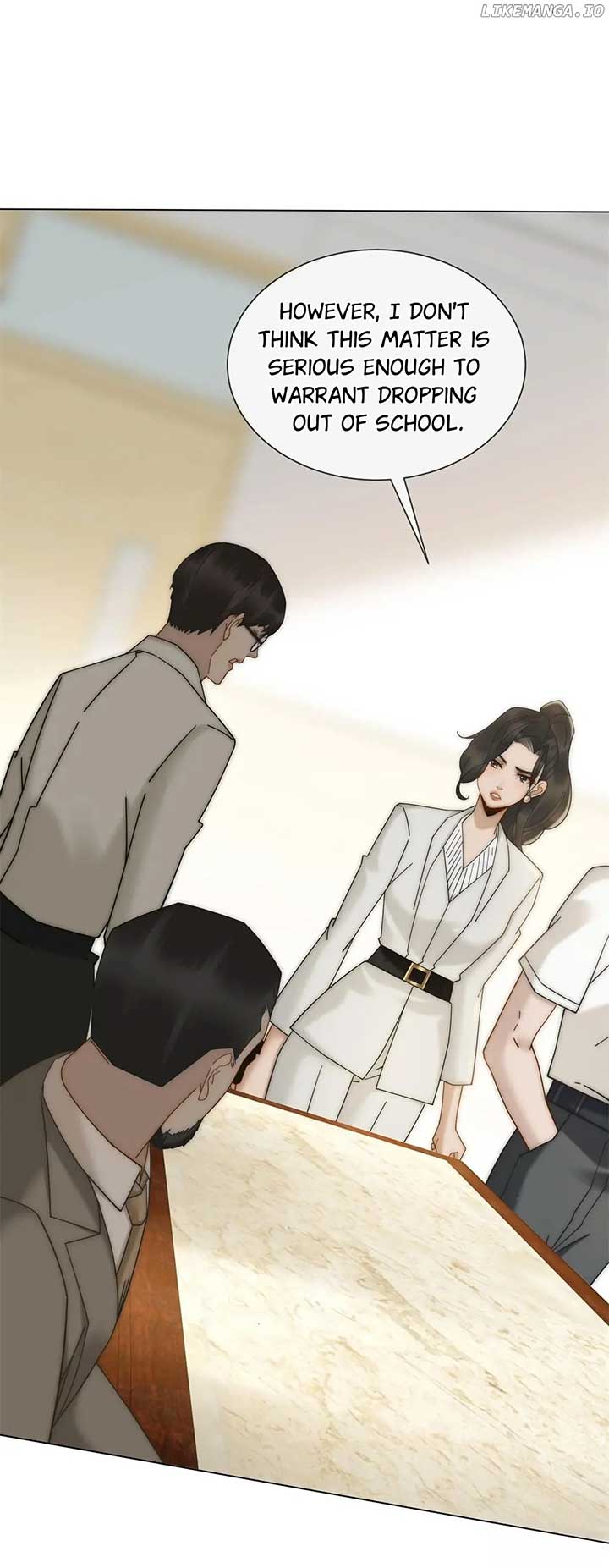 ch 25 27