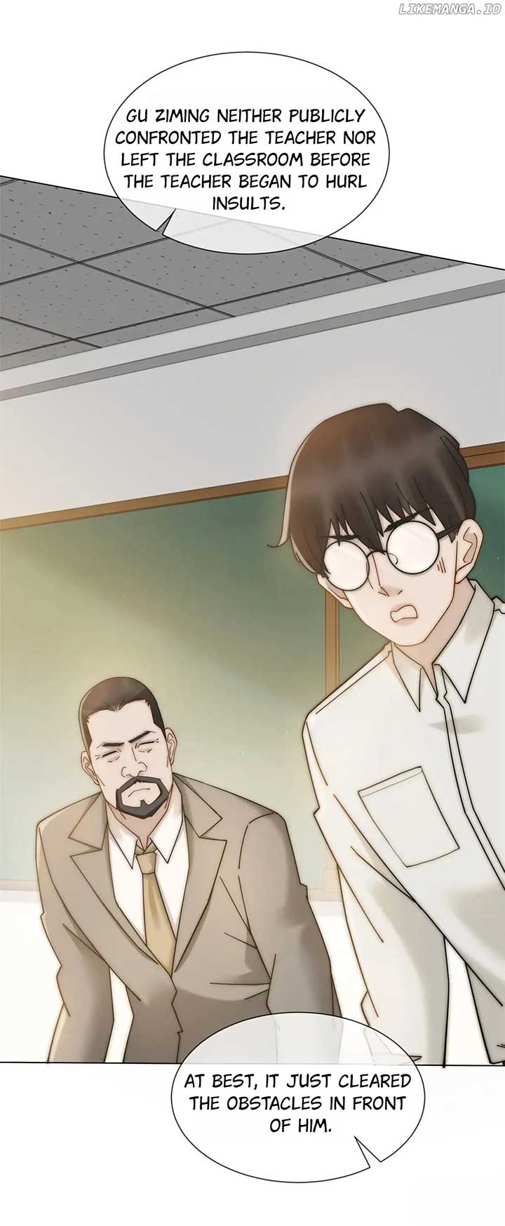 ch 25 28