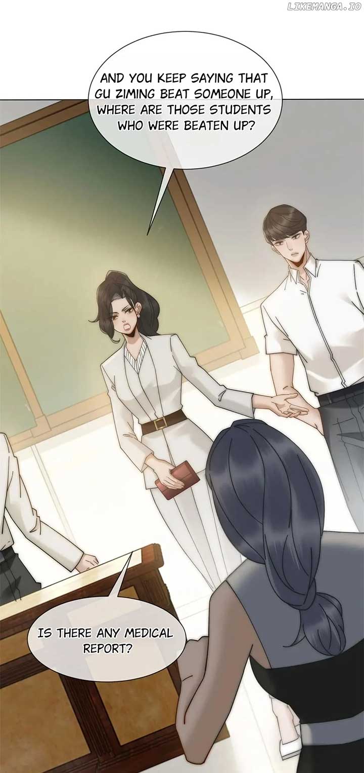 ch 25 29