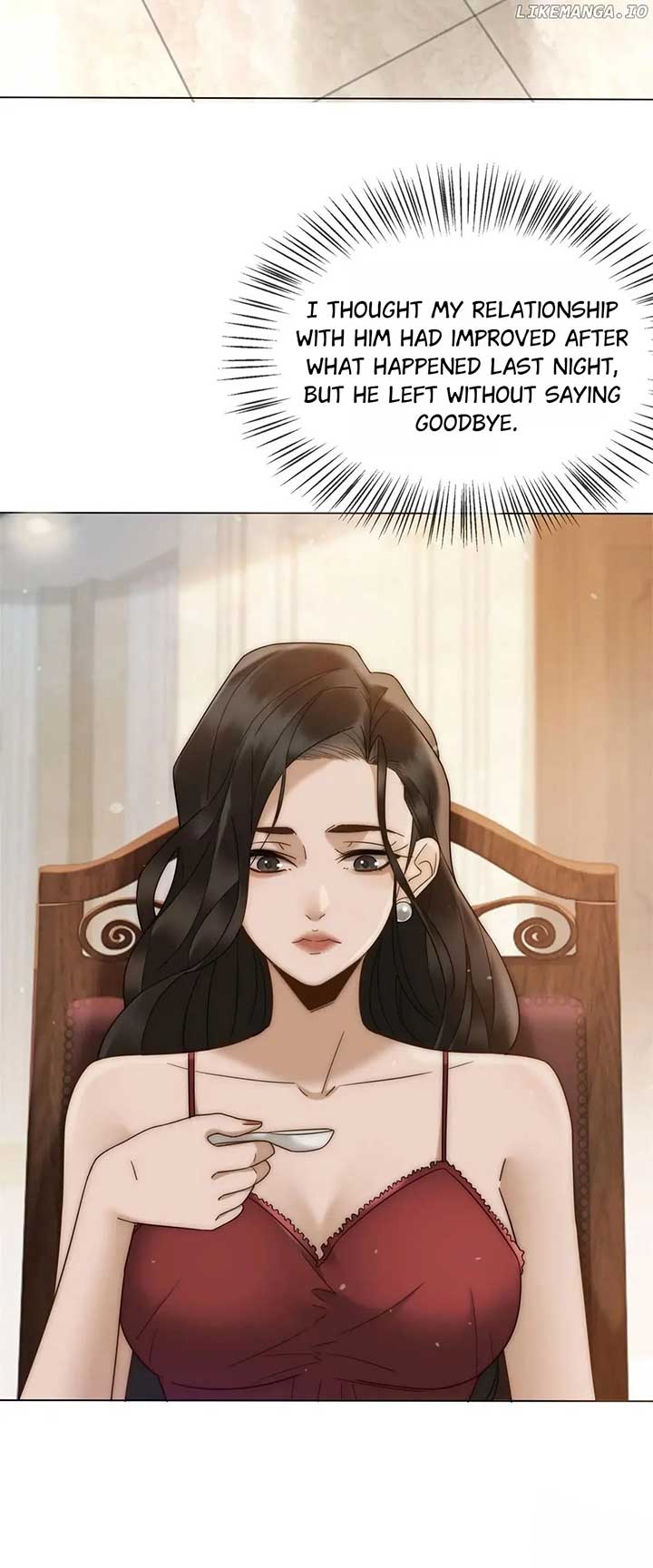 ch 25 3