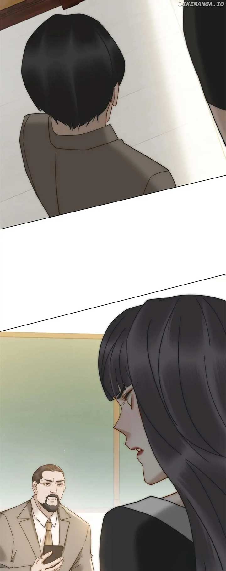 ch 25 30