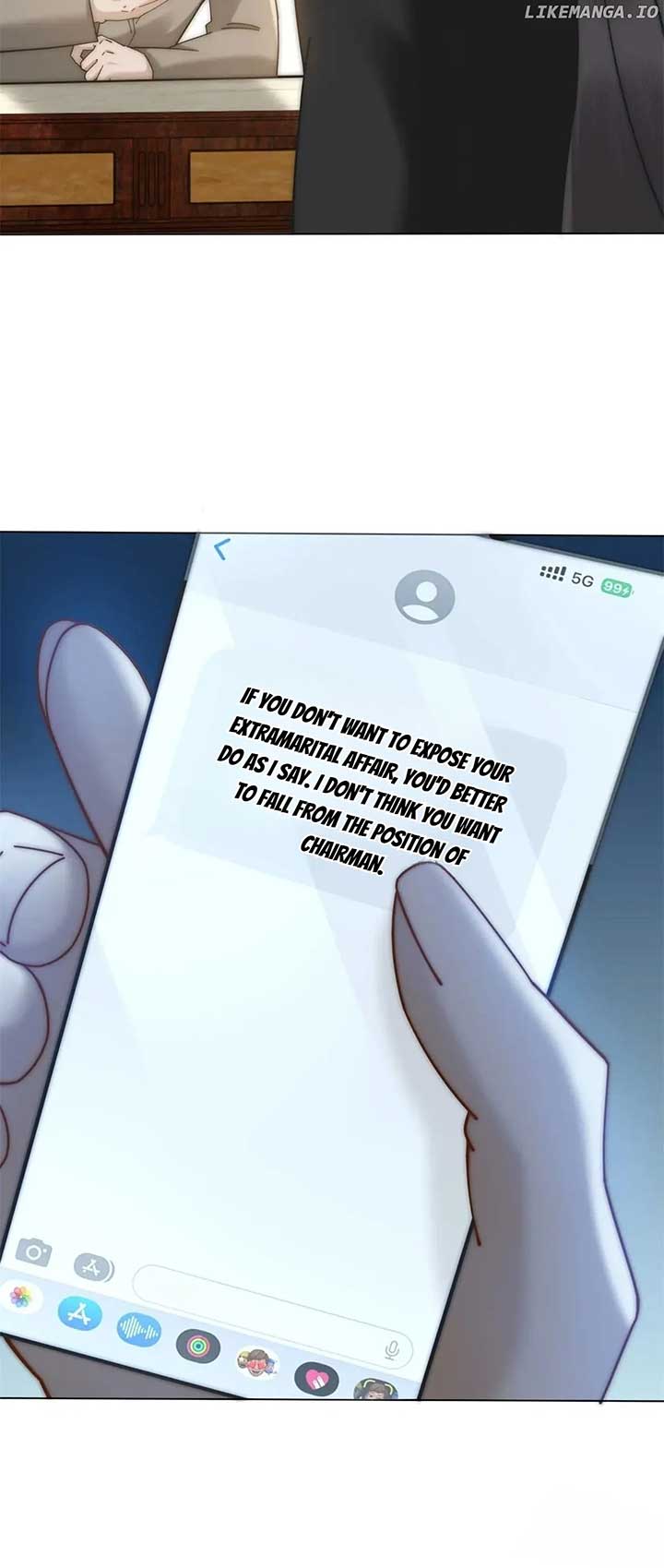 ch 25 31
