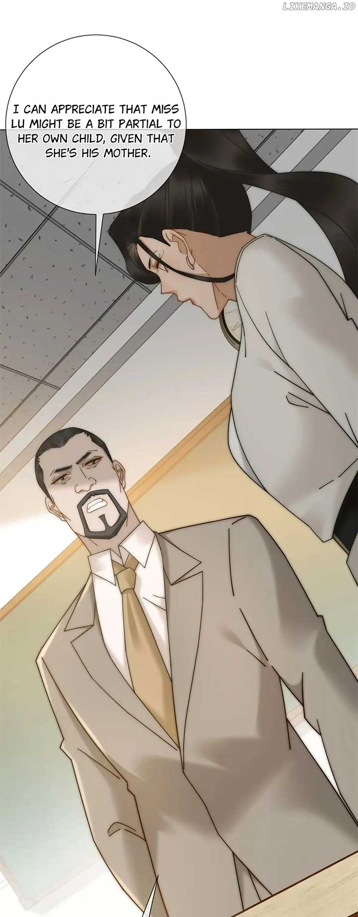 ch 25 32