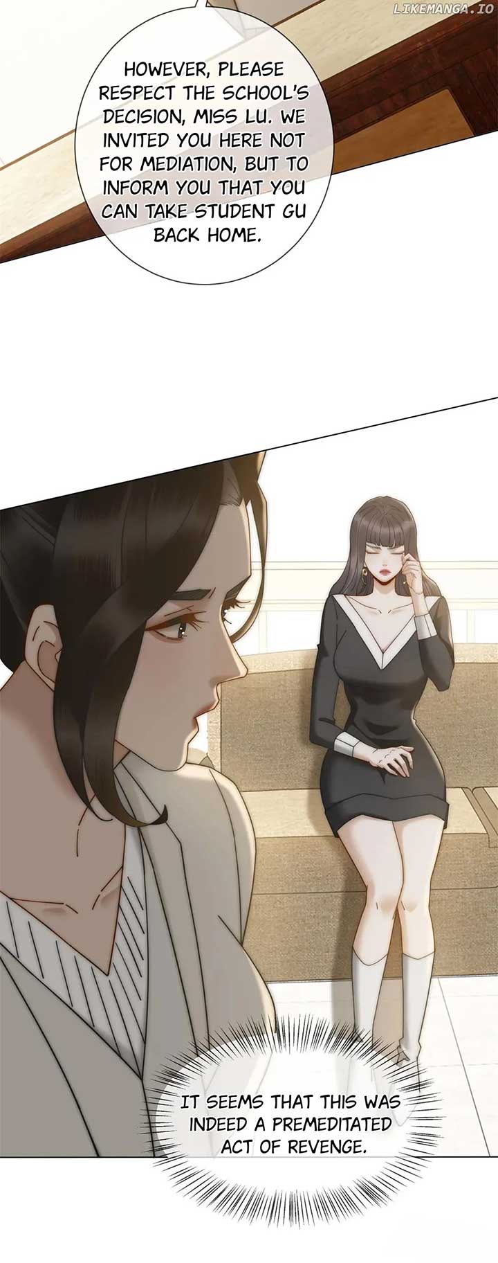 ch 25 33