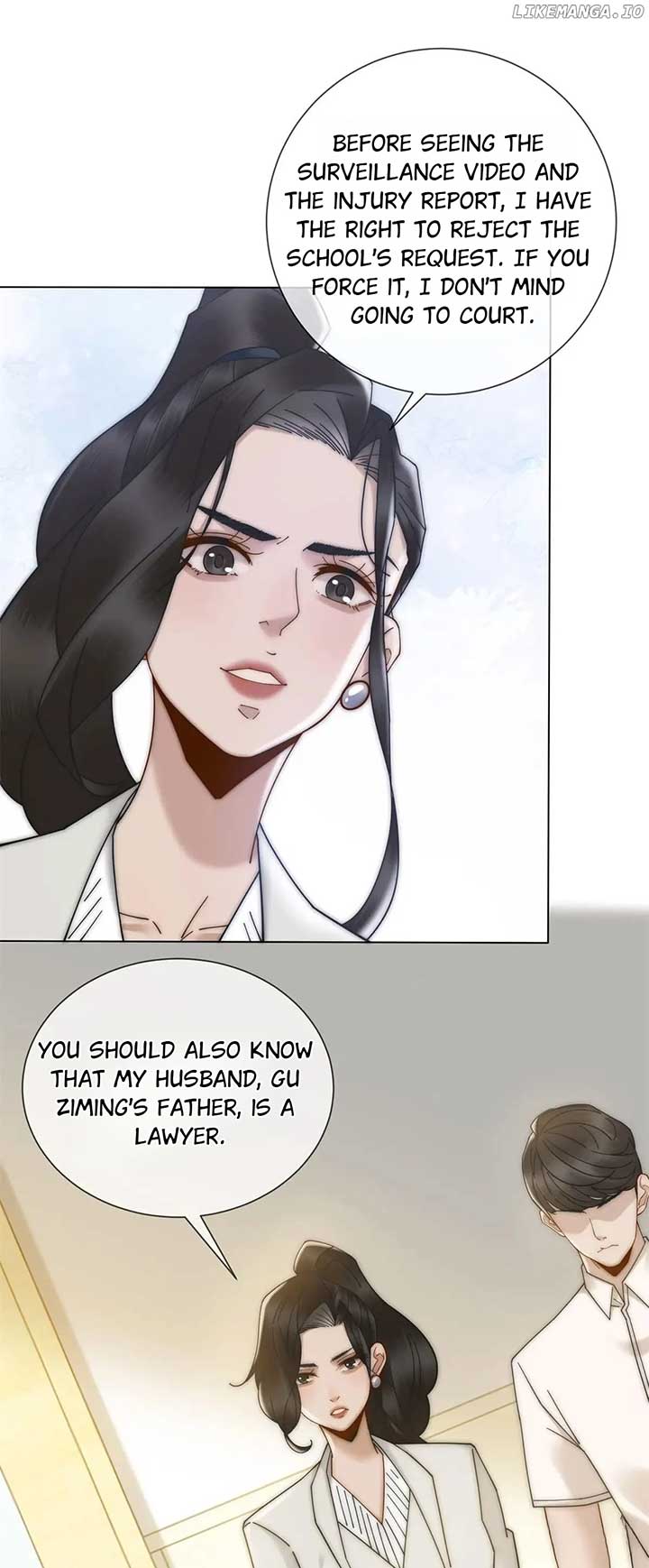 ch 25 34