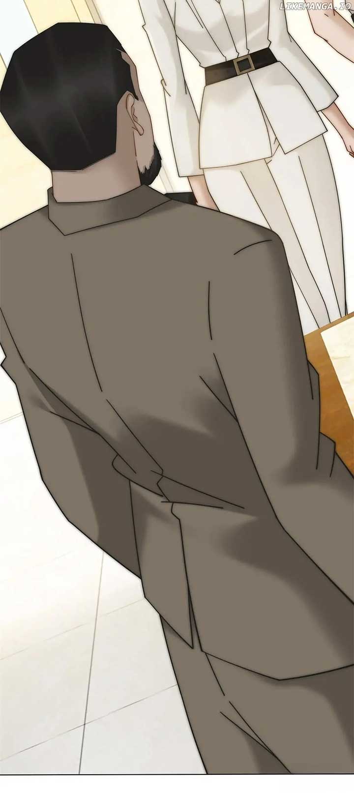 ch 25 35
