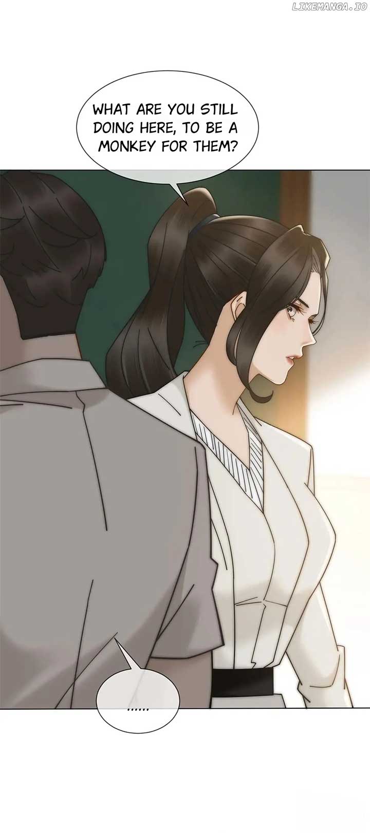 ch 25 36