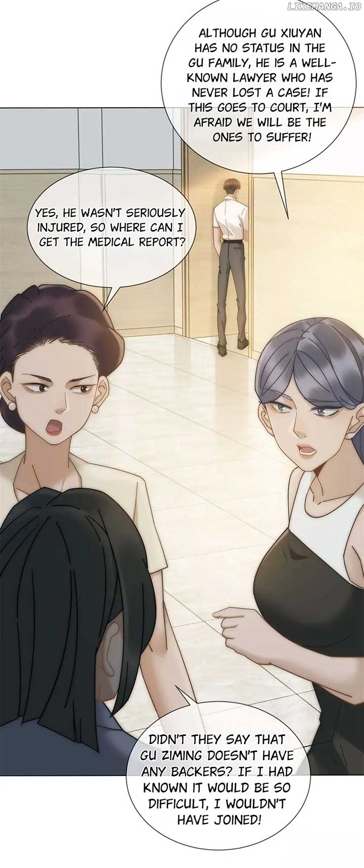 ch 25 37