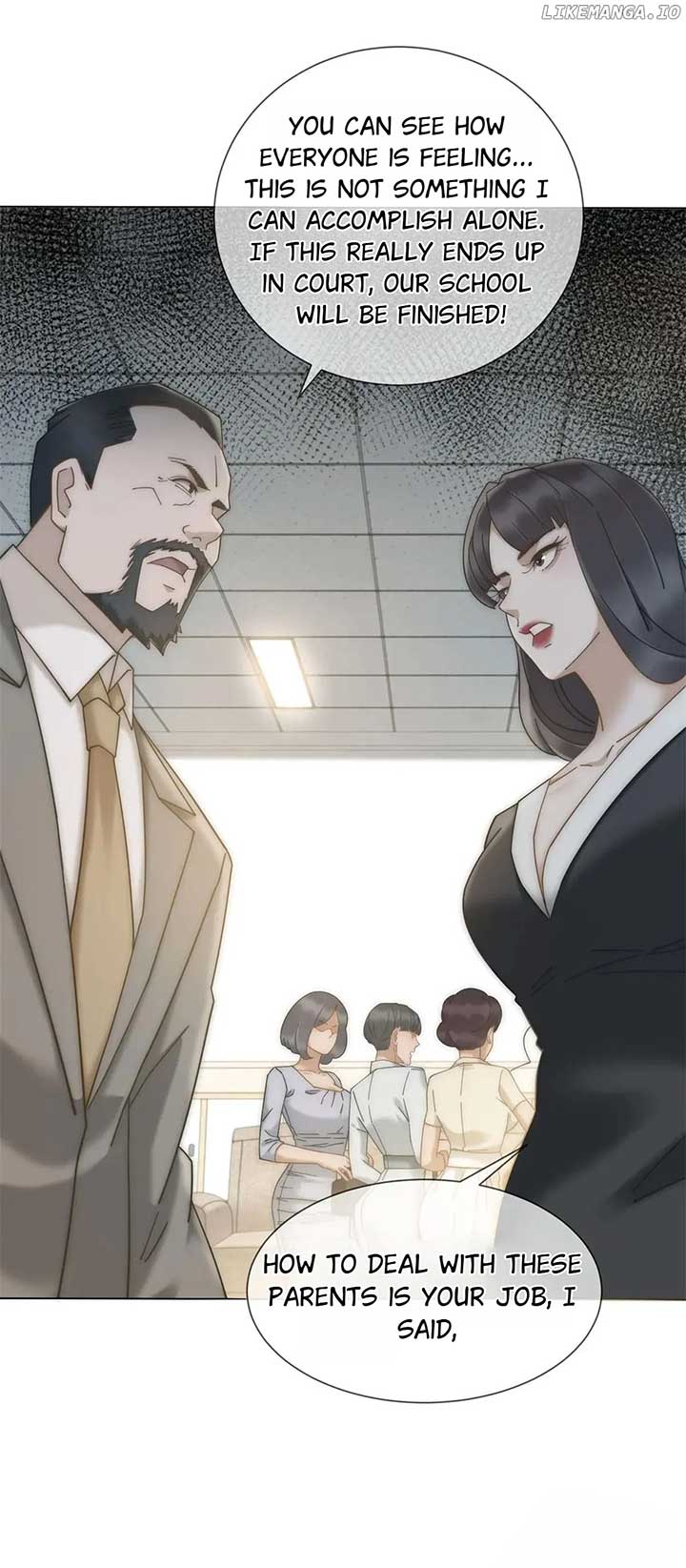 ch 25 38