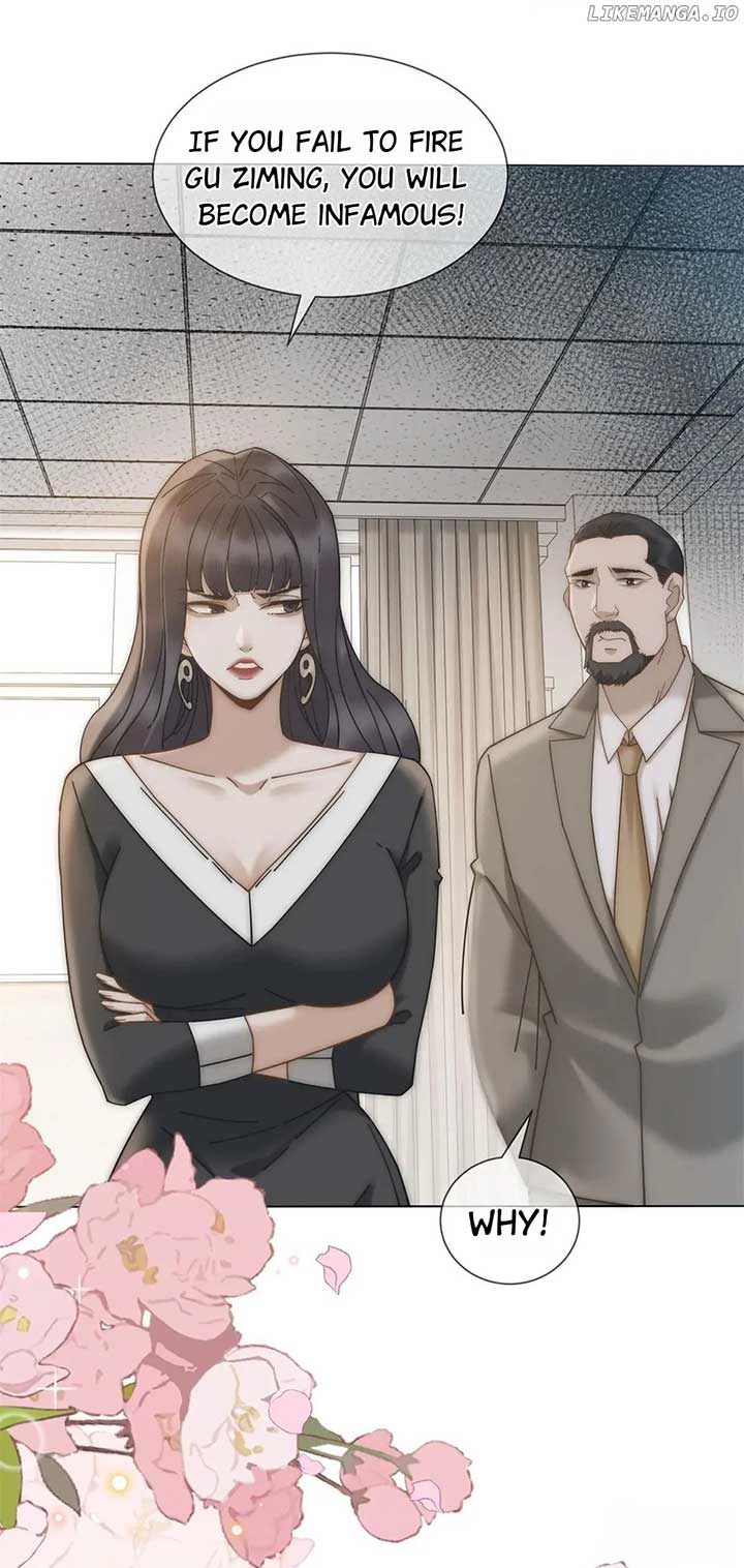 ch 25 39