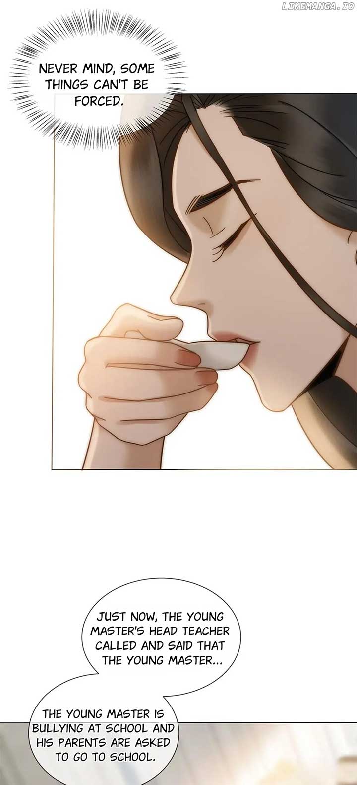 ch 25 4