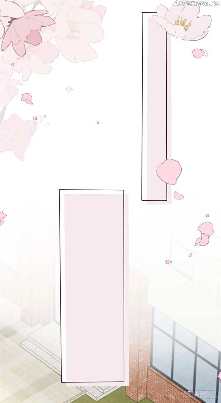 ch 25 40