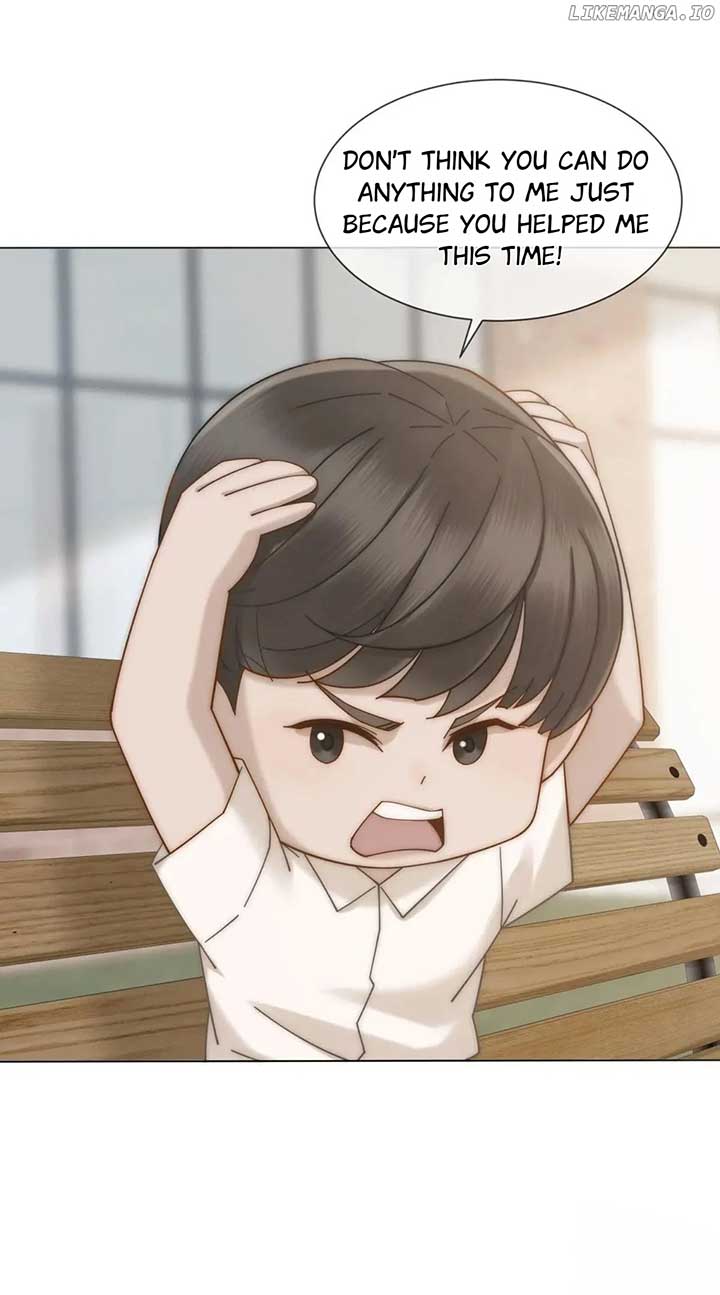 ch 25 43