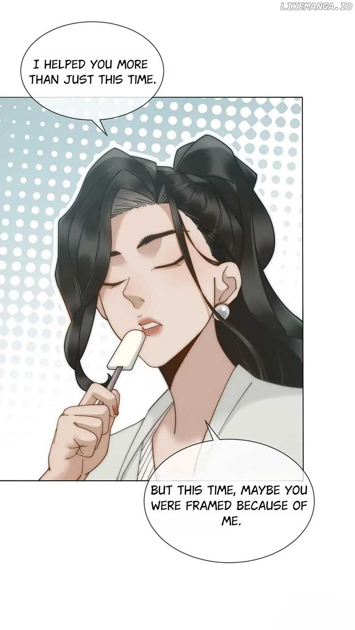 ch 25 44
