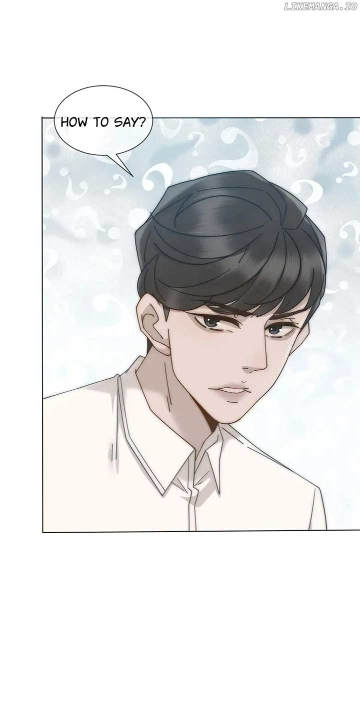 ch 25 45