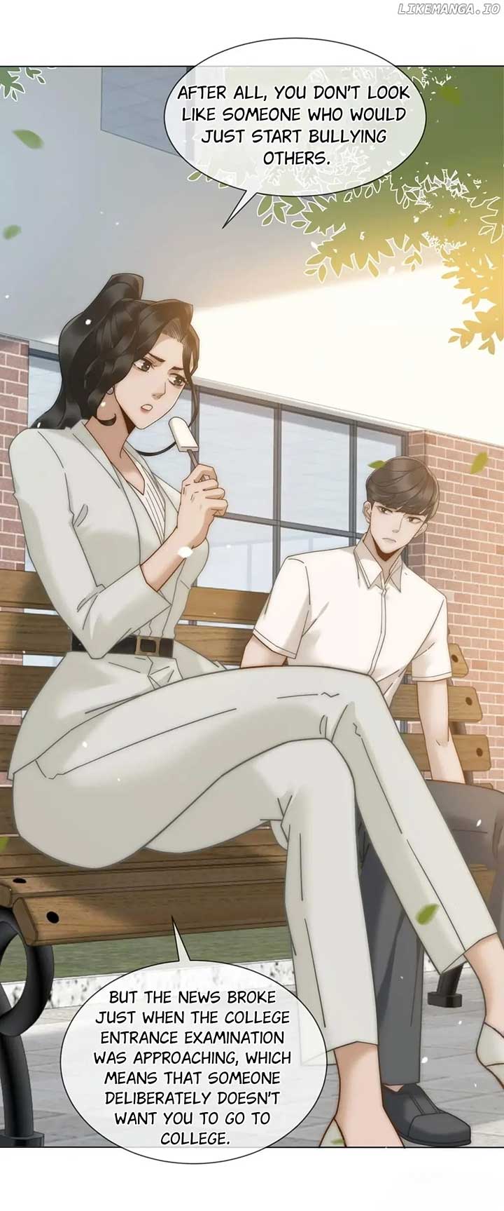 ch 25 46