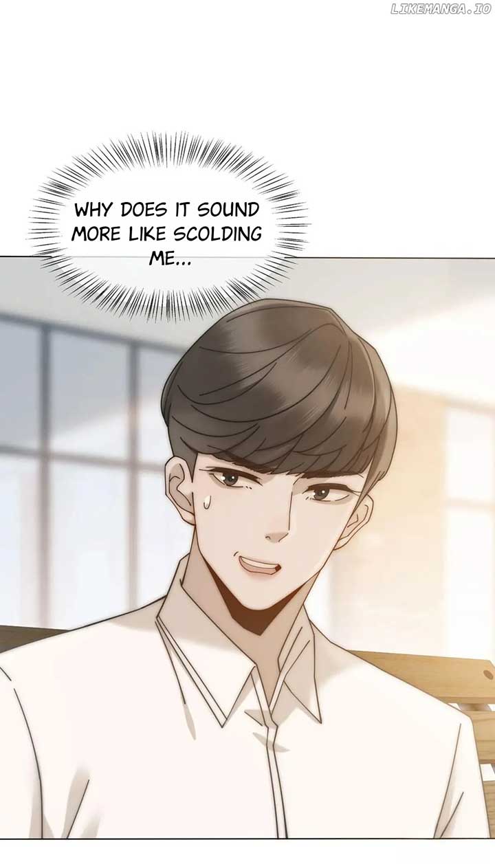 ch 25 47