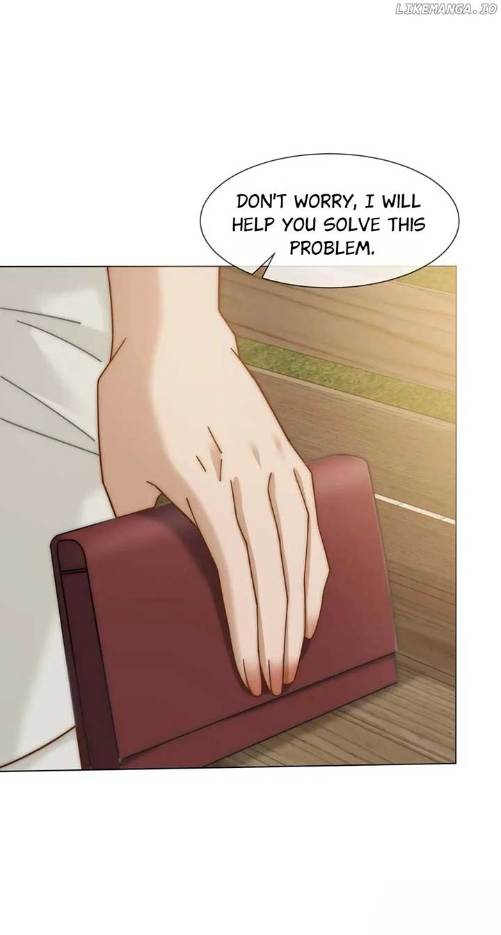 ch 25 48