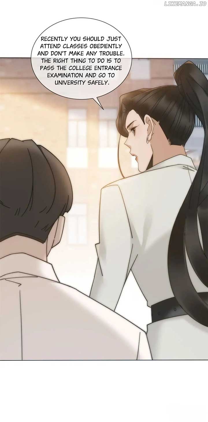 ch 25 49