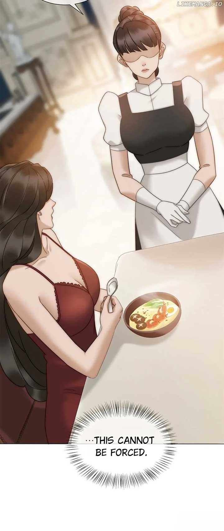 ch 25 5