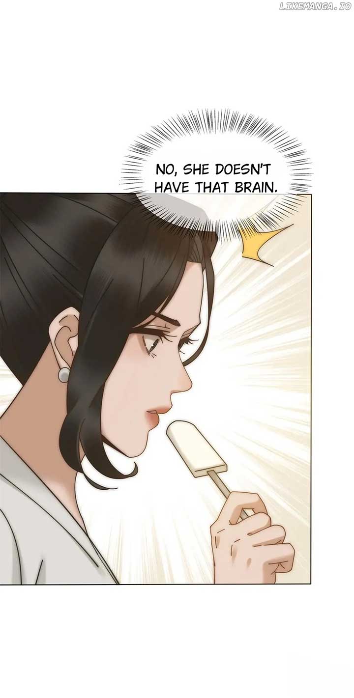 ch 25 52