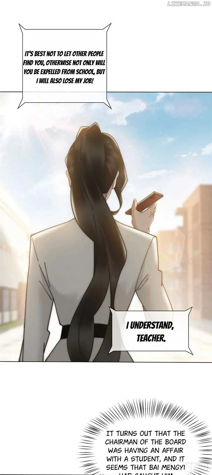ch 25 55