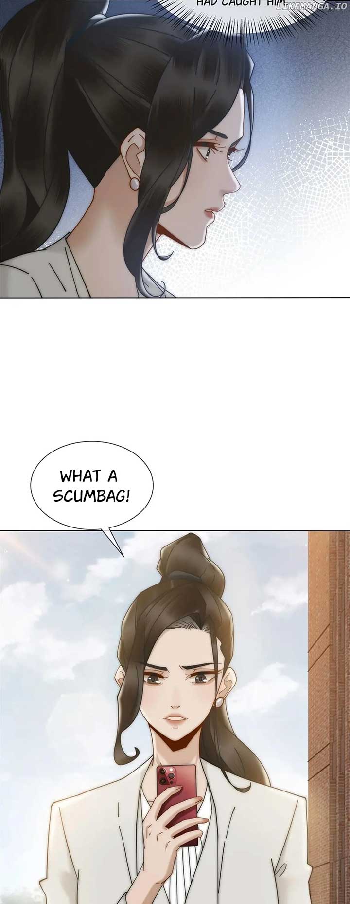 ch 25 56