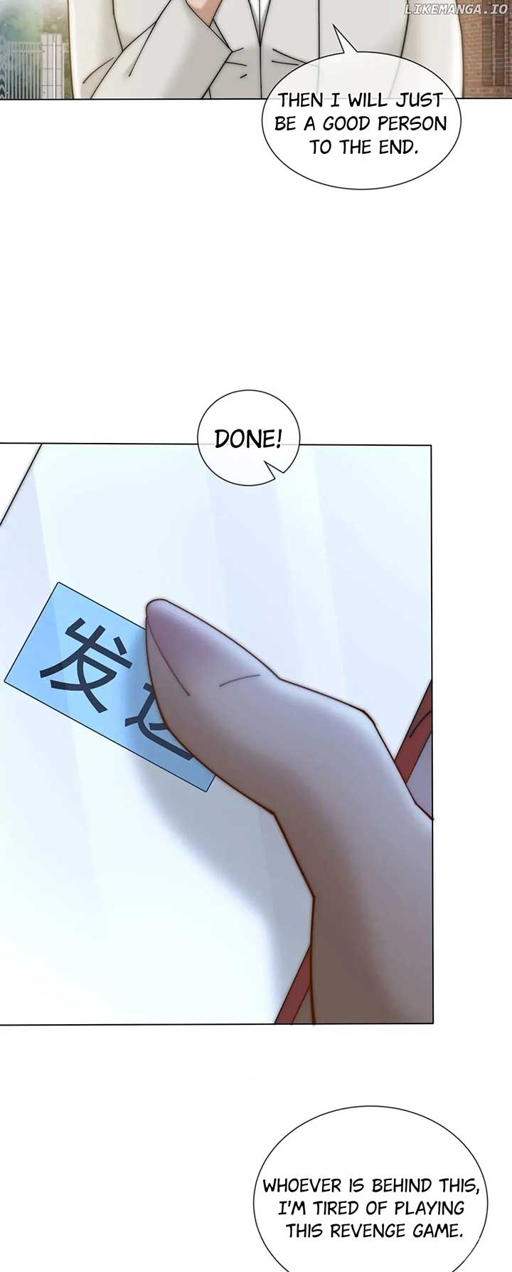 ch 25 57