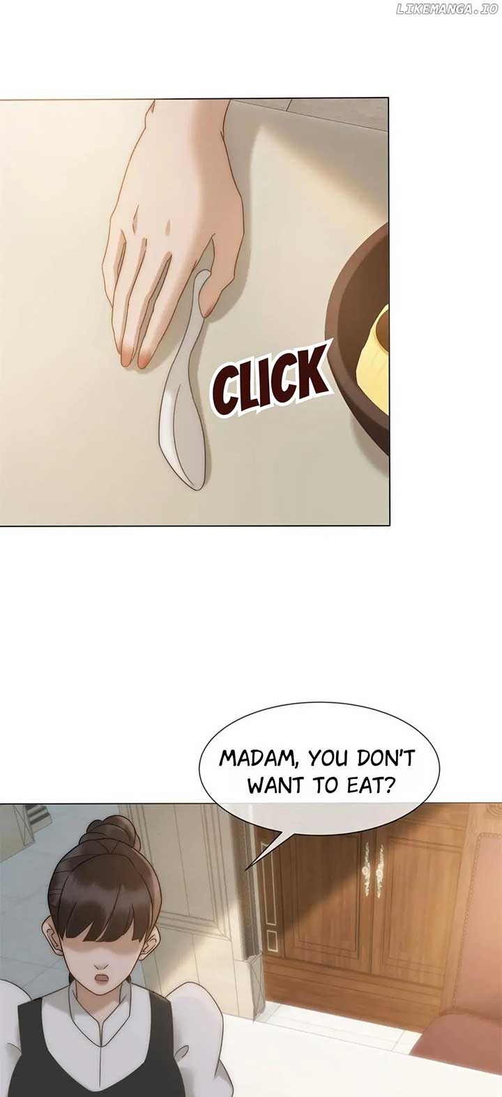 ch 25 6