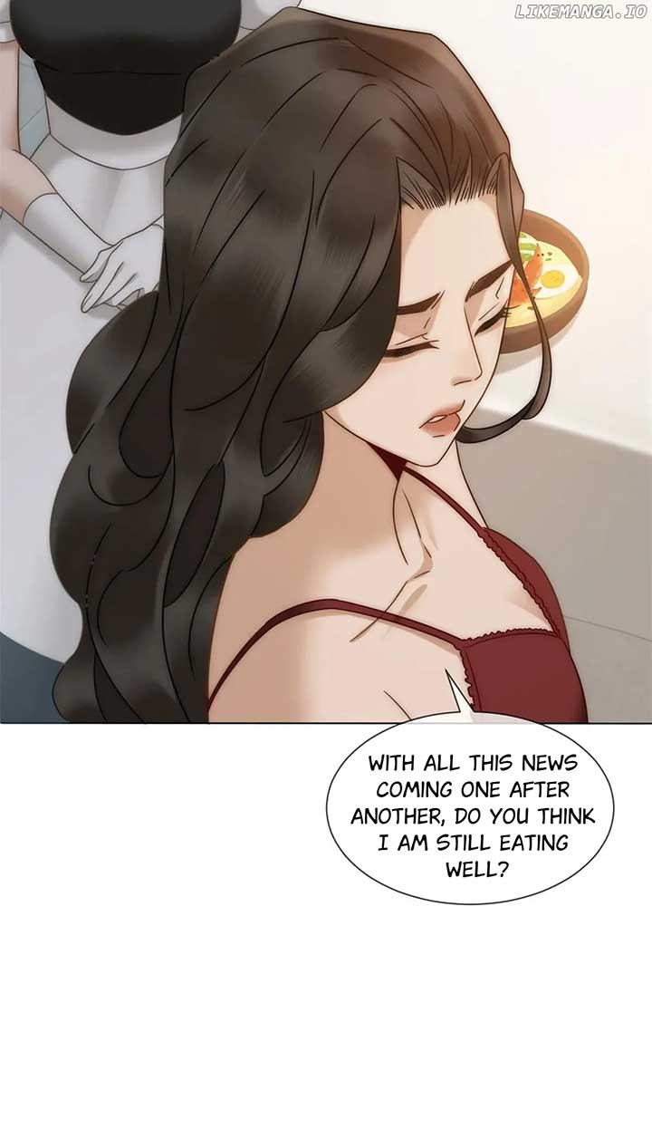 ch 25 7