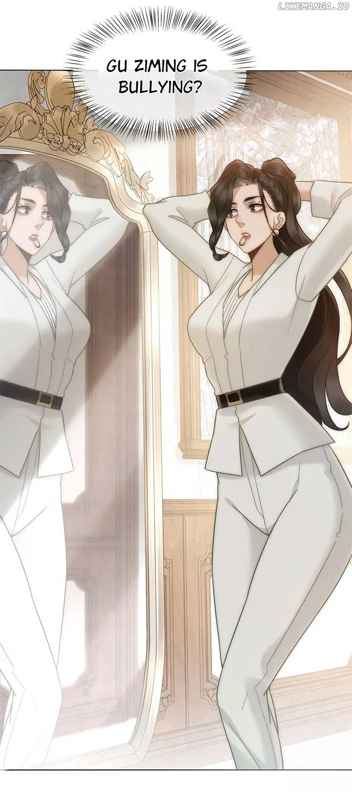 ch 25 8