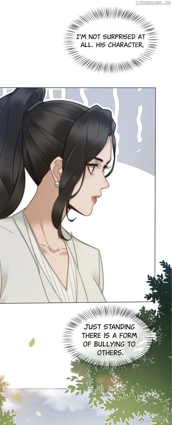 ch 25 9