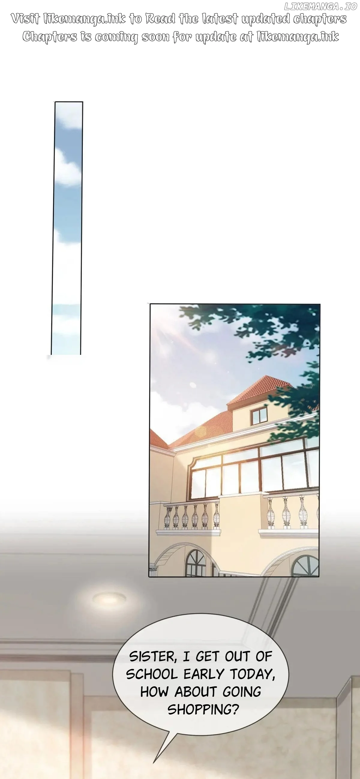 ch 26 1