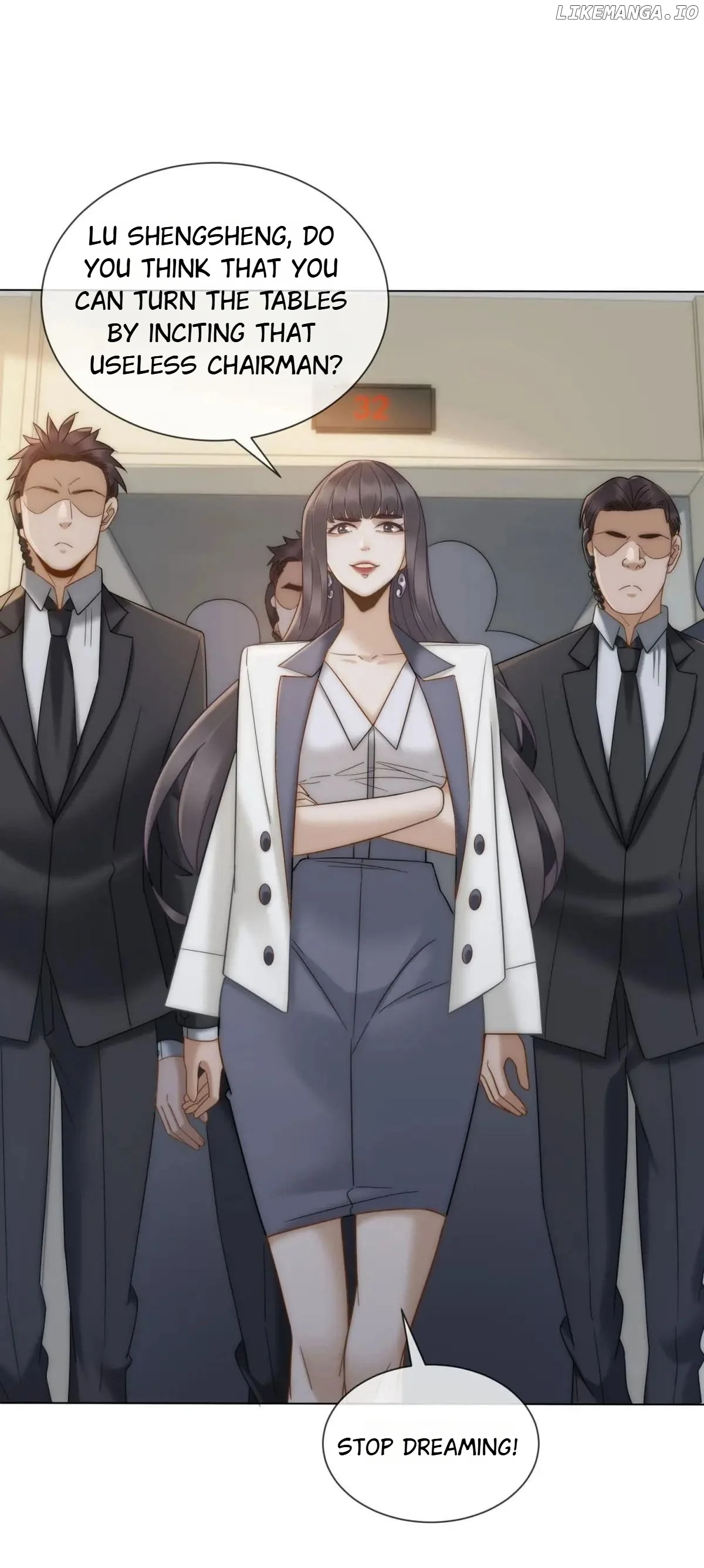 ch 26 10