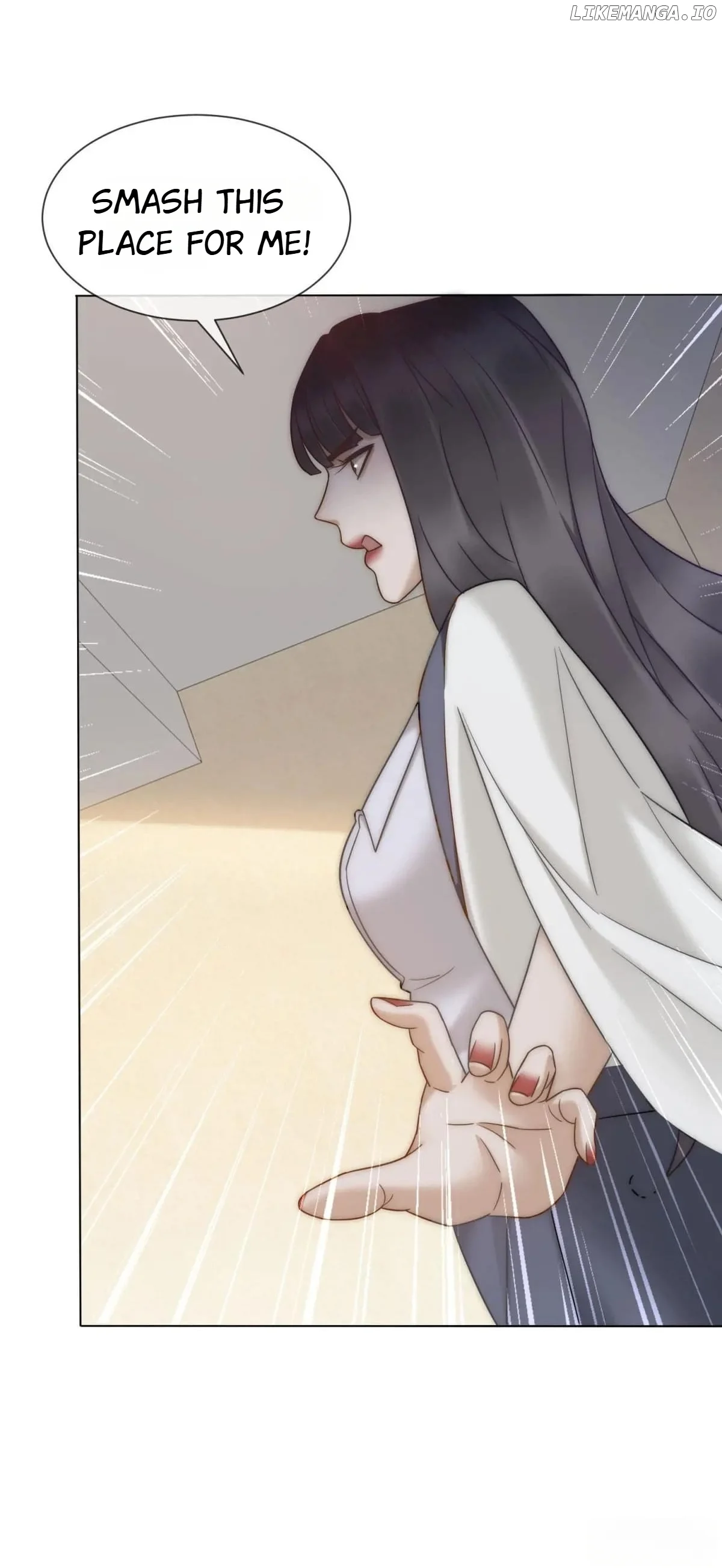 ch 26 11