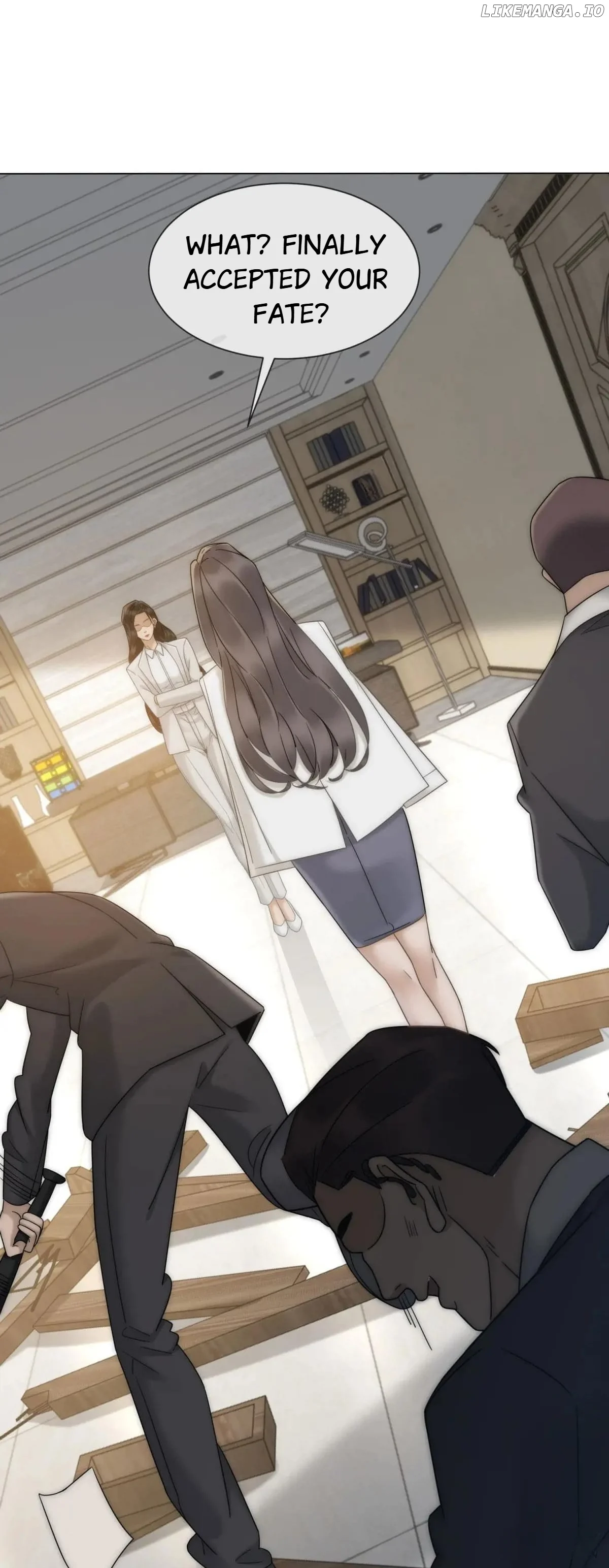 ch 26 12