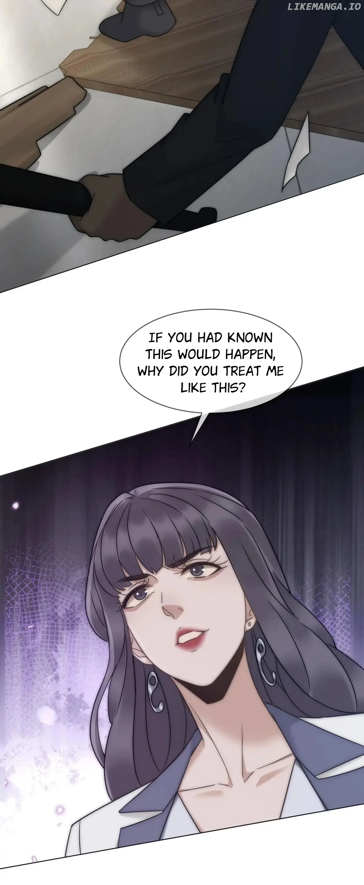 ch 26 13
