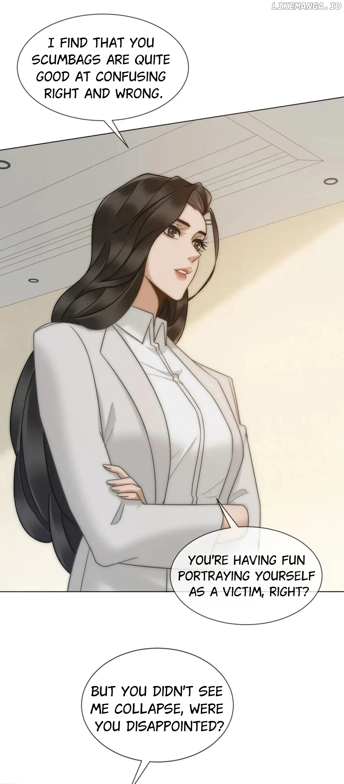 ch 26 14