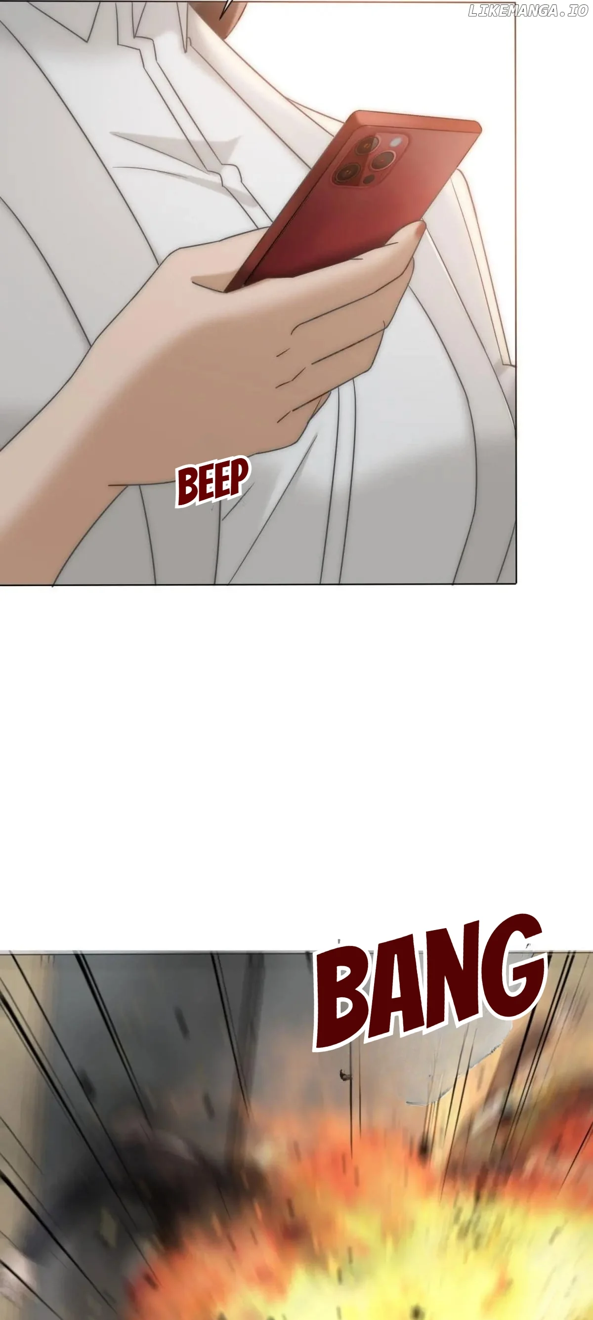 ch 26 15
