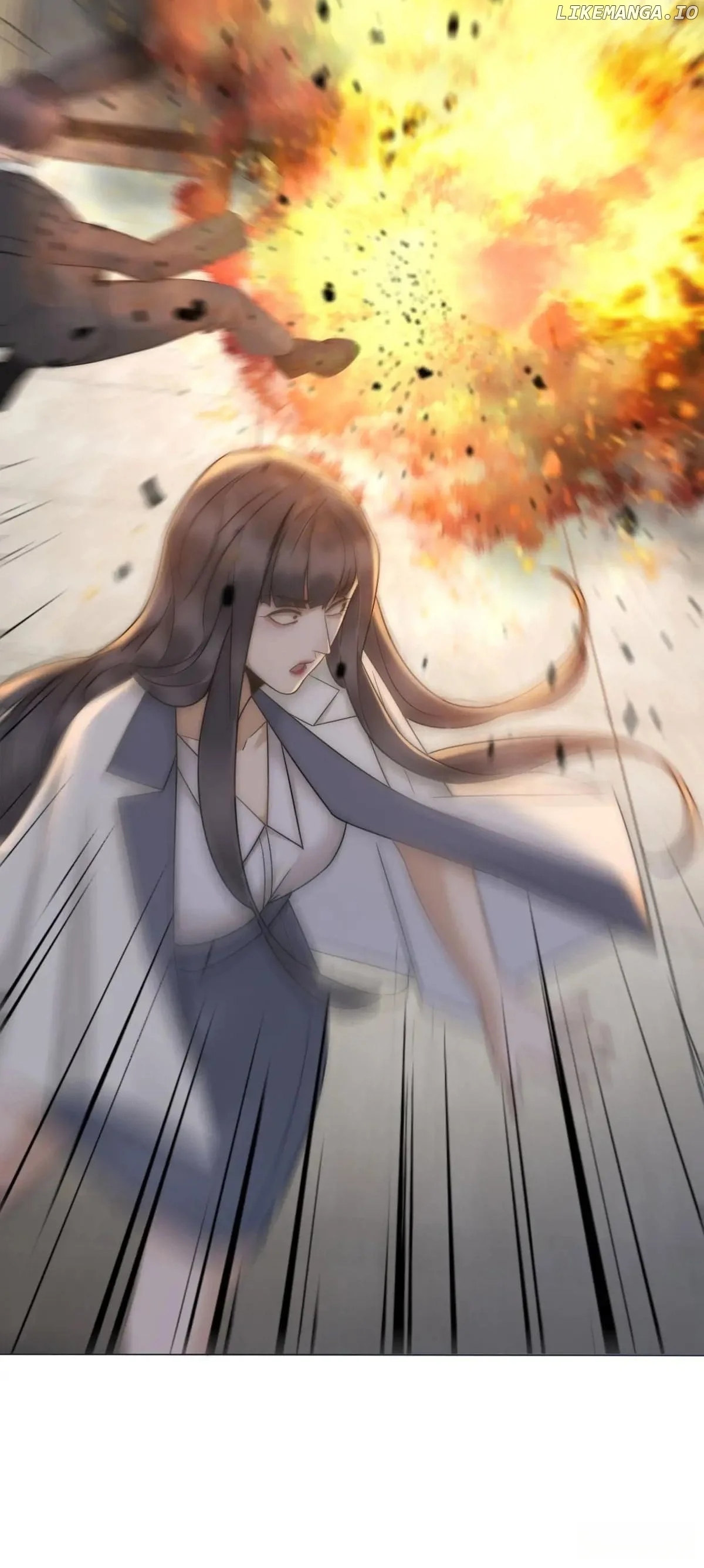 ch 26 16
